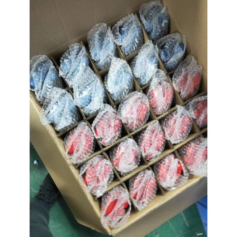 PS4 Controller Manufacturer - OEM Wireless Joystick with Light Bar Vibration Gyro