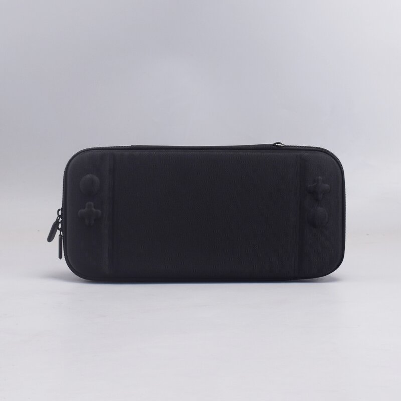 Nintendo Switch Case Manufacturer - Wholesale Hard EVA Shockproof Storage Pouch