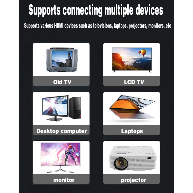 Video Game Box Manufacturer - OEM 4K Super Console PSP Simulator 20000 Games