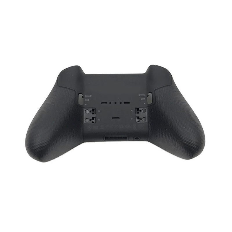 Xbox Controller Shell Manufacturer - OEM Buttons Kit Housing Front Case for Elite Series 2