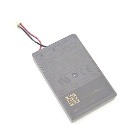 PS4 Battery Manufacturer - OEM CUH-ZCT1E CUH-ZCT1U 3.7V 2000mah Replacement Battery