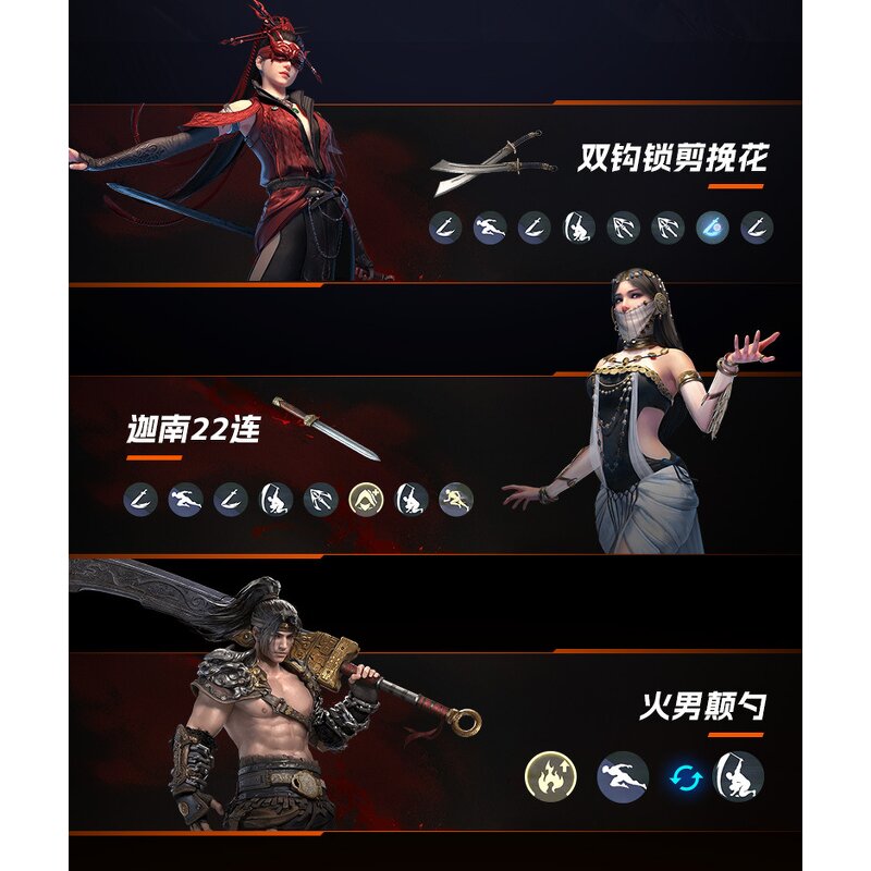 Mobile Gamepad Adapter Manufacturer - OEM Moxie 2 Scorpion 2 Keyboard Mouse Converter