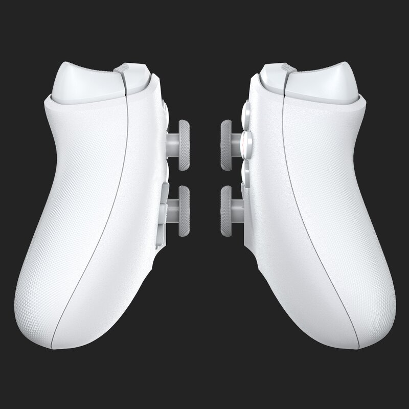 Wired Gamepad Manufacturer - OEM GameSir G7 SE Hall Joystick with XGPU for PC Steam