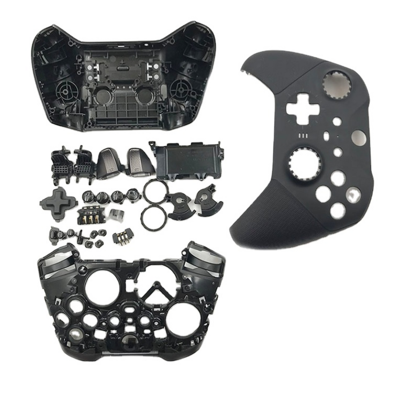 Xbox Controller Shell Manufacturer - OEM Buttons Kit Housing Front Case for Elite Series 2