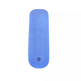 PS5 Remote Cover Manufacturer - OEM Full Protection Silicone Skin Rubber Case