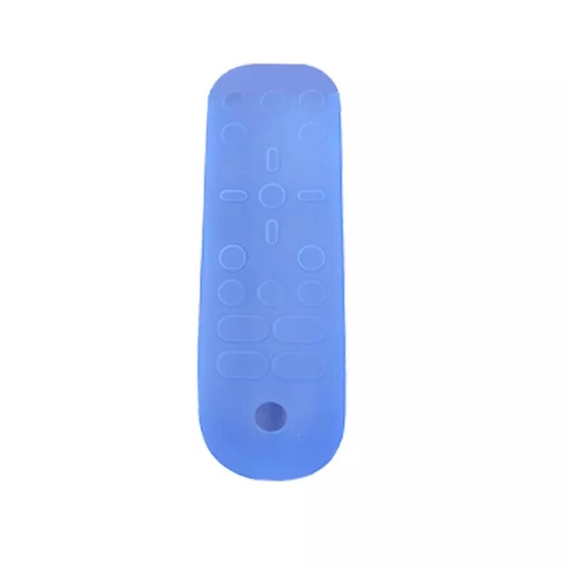 PS5 Remote Cover Manufacturer - OEM Full Protection Silicone Skin Rubber Case