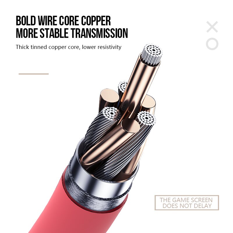 Nintendo Switch Dock Manufacturer - OEM Portable with HDTV USB 3.0 USB C Charging Port