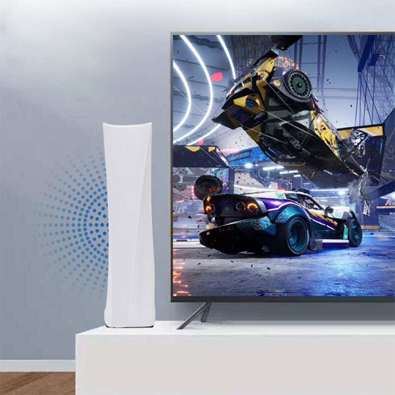 PS5 Dust Cover Manufacturer - OEM Waterproof Sleeve Guard Case Anti Scratch Outer