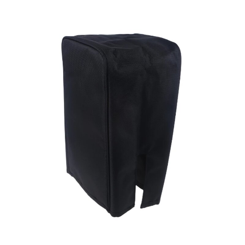 Xbox Dust Cover Manufacturer - OEM Waterproof Anti Scratch Sleeve Guard Case for Series X