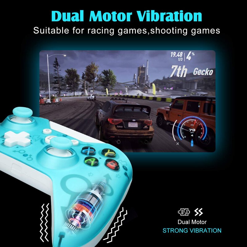 Xbox Controller Manufacturer - OEM Manette Consola One Wireless Control for Xbox One