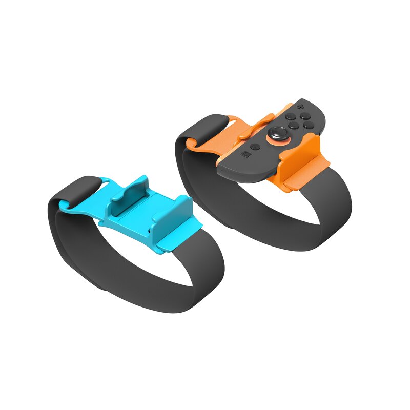 Switch TPU Case Manufacturer - OEM for Switch 2 Sports Game Integrated Protective Case