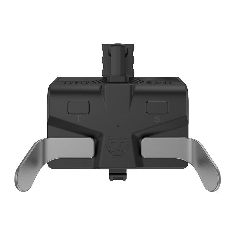 Xbox Controller Paddles Manufacturer - OEM Button Clip Extended Attachment Rear Button