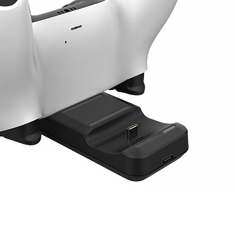PS5 Charging Dock Manufacturer - OEM USB Charging Base for PS5 Gamepad Handle