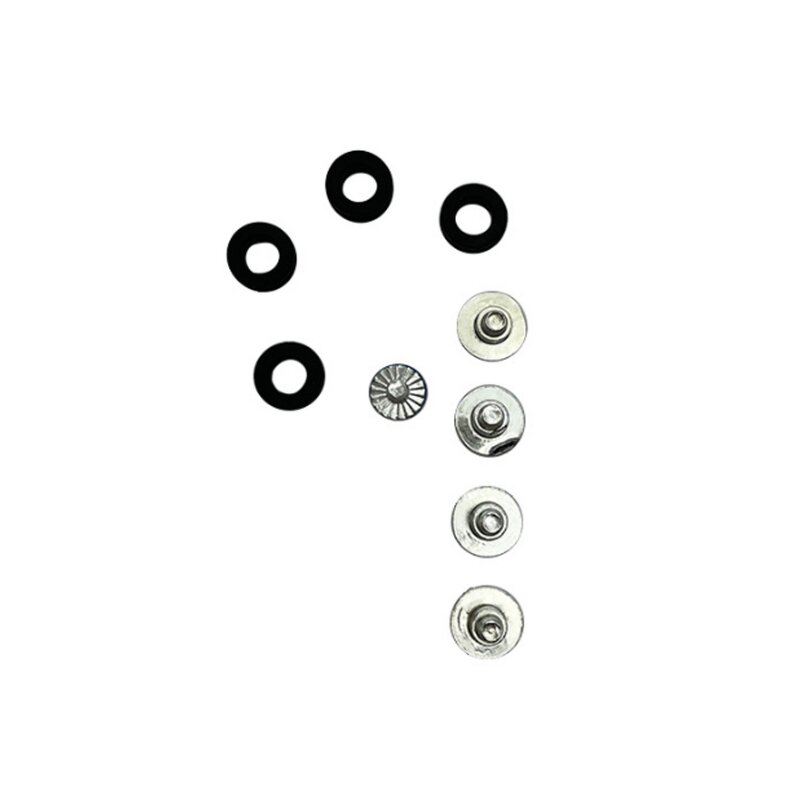 PS3 Hard Drive Bracket Manufacturer - OEM Drive Base Tray for Slim HDD 4000 Accessories