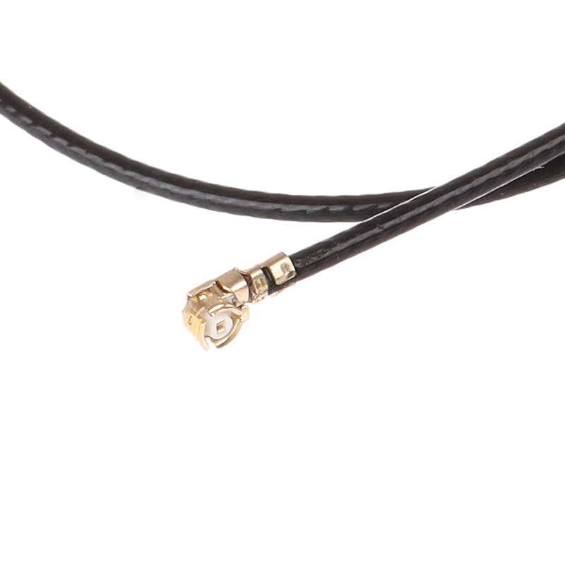 PS4 Antenna Manufacturer - OEM Wifi BT Antenna Module CUH-20XX Connector Cables