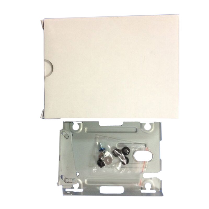 PS3 Hard Drive Bracket Manufacturer - OEM Drive Base Tray for Slim HDD 4000 Accessories