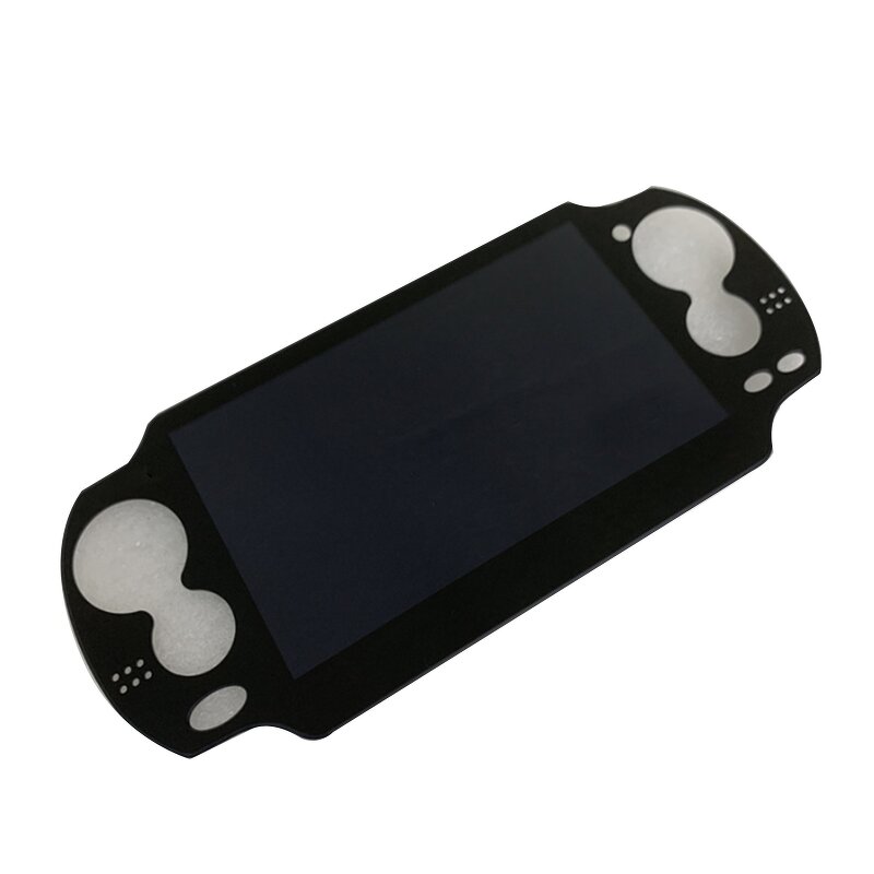 PS Vita Screen Manufacturer - OEM with Touch Screen OLED LCD Display for PSV 1000