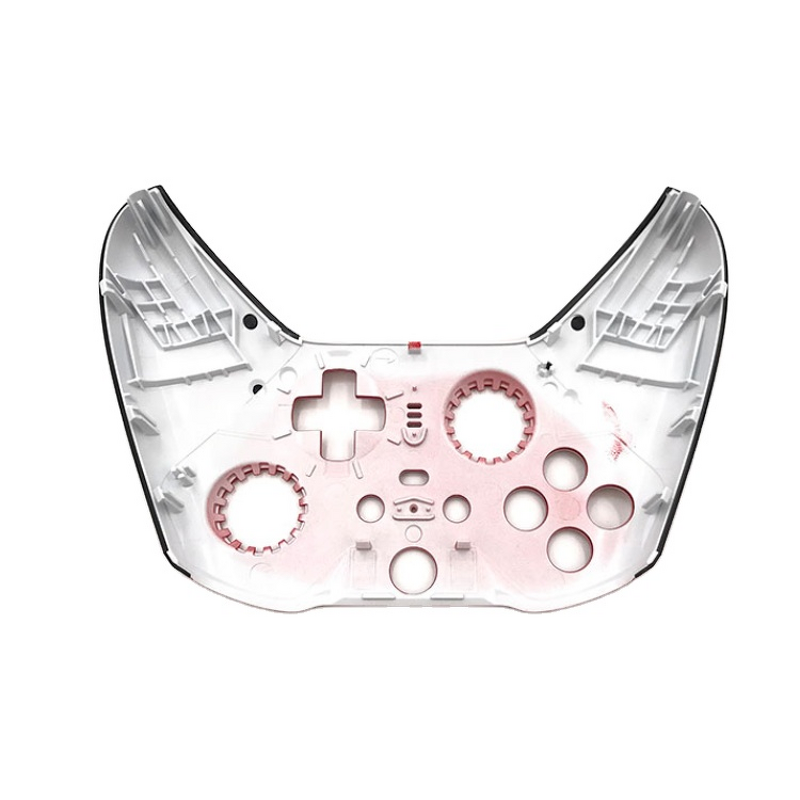 Xbox Controller Shell Manufacturer - OEM Buttons Kit Housing Front Case for Elite Series 2
