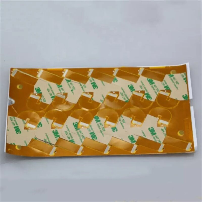 PS2 Ribbon Cable Manufacturer - OEM SCPH 90000X Laser Lens Connection Cable Replacement