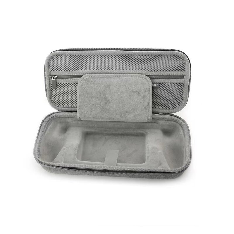PS5 Portable Case Manufacturer - OEM Travel Storage Bag for Handheld Console Carrying