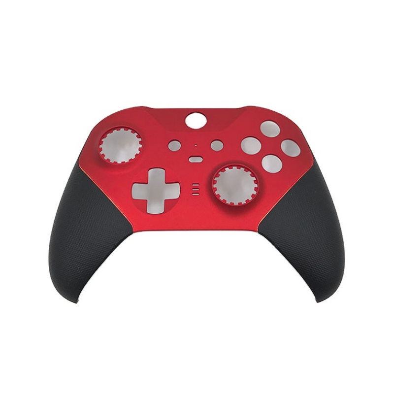Xbox Controller Shell Manufacturer - OEM Buttons Kit Housing Front Case for Elite Series 2