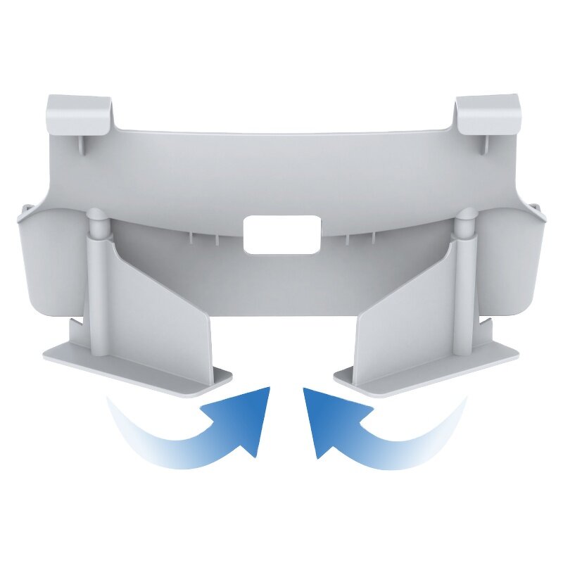 PS5 Charging Station Manufacturer - OEM Desktop Storage Stand Game Accessories