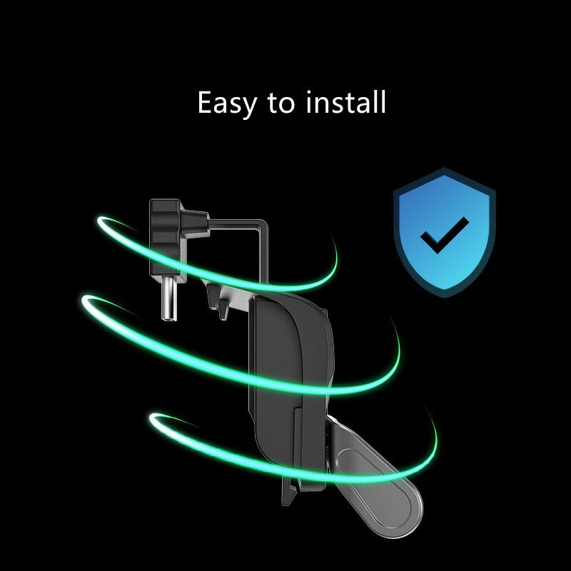 Xbox Controller Paddles Manufacturer - OEM Button Clip Extended Attachment Rear Button