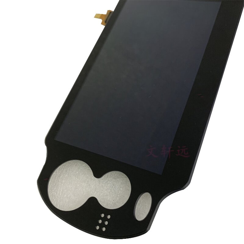 PS Vita Screen Manufacturer - OEM with Touch Screen OLED LCD Display for PSV 1000