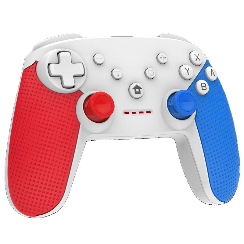 Wireless Controller Manufacturer - OEM for PS3 Windows PC Android Gamepad Joystick