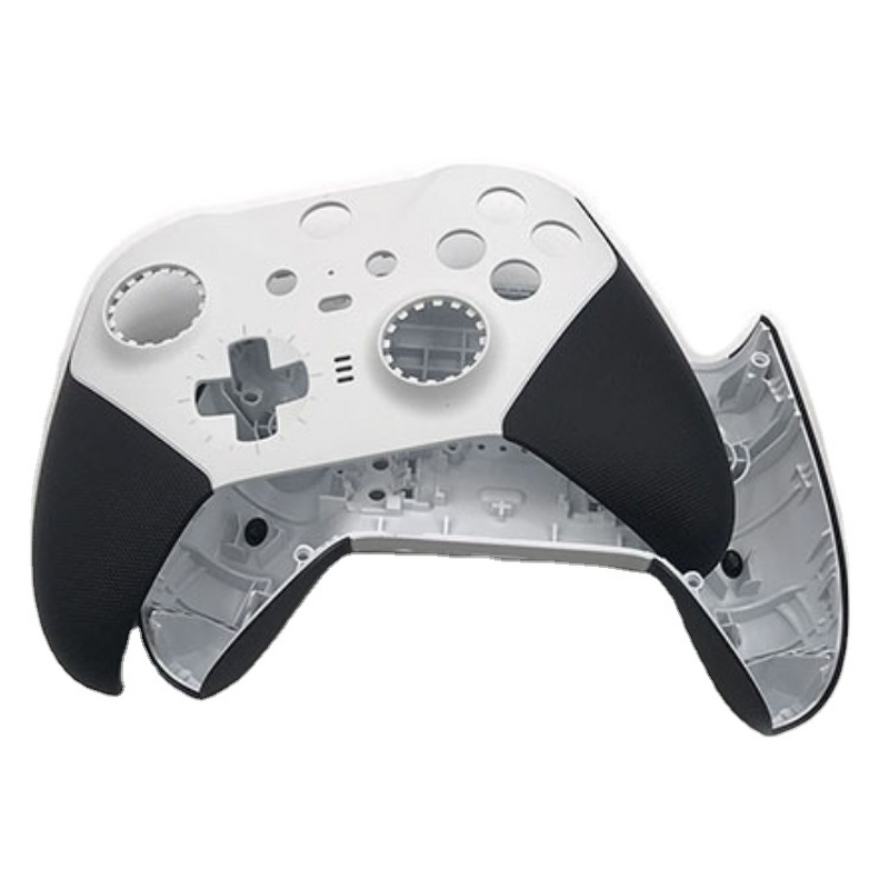 Xbox Controller Shell Manufacturer - OEM Buttons Kit Housing Front Case for Elite Series 2