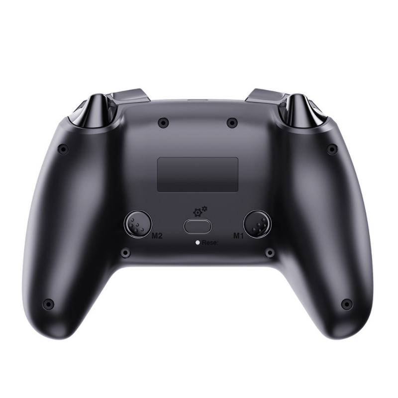 Game Controller Manufacturer - OEM Wireless BT for Switch Pro IOS Android Manette
