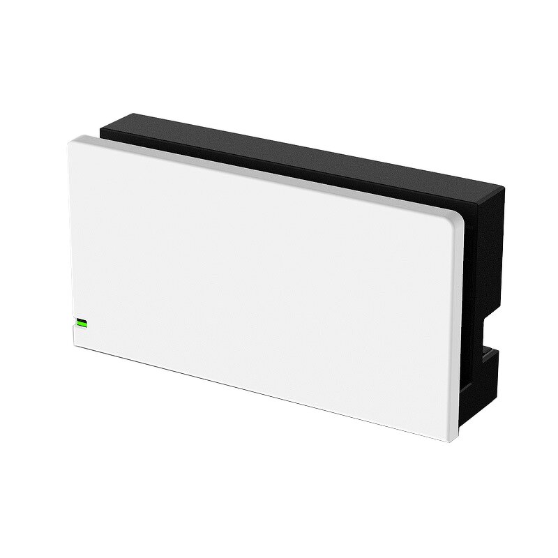 Switch Faceplate Cover Manufacturer - OEM Custom PC Slim Hard Shell Protective Skin