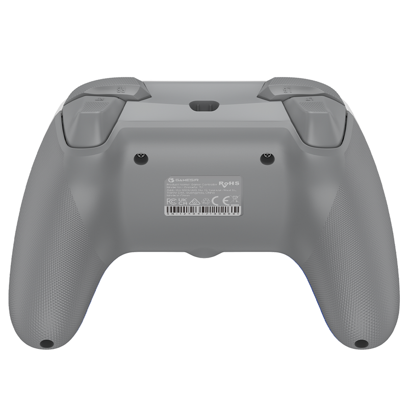 Wired Game Controller Manufacturer - OEM GameSir T7 with Hall Joystick Triggers for XBOX