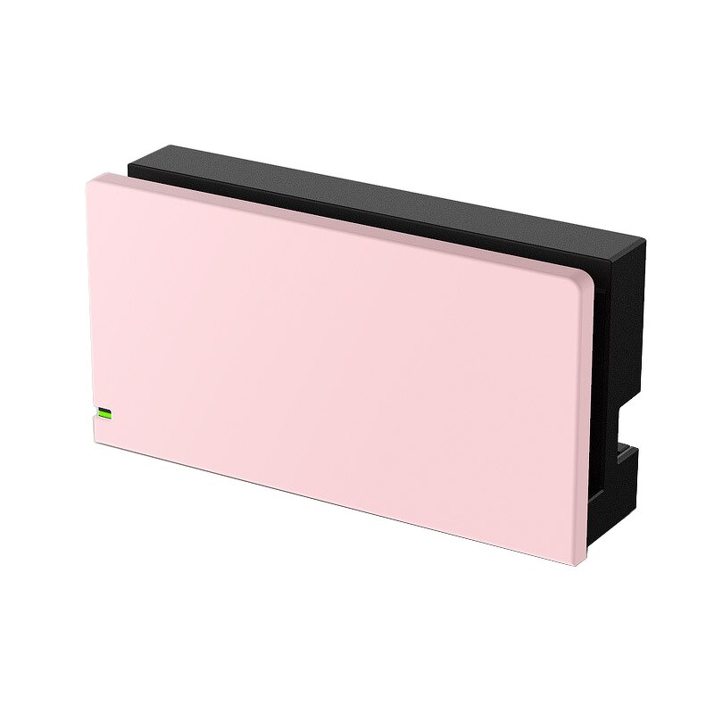 Switch Faceplate Cover Manufacturer - OEM Custom PC Slim Hard Shell Protective Skin