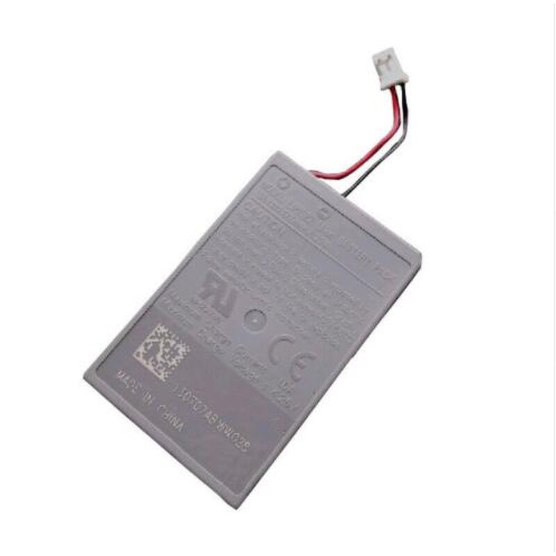PS4 Battery Manufacturer - OEM CUH-ZCT1E CUH-ZCT1U 3.7V 2000mah Replacement Battery