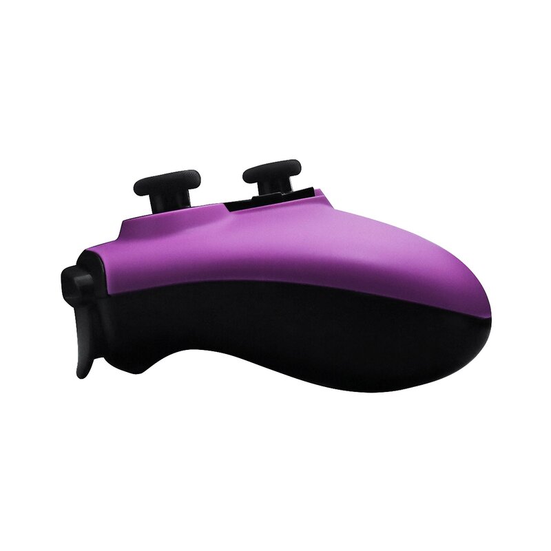 Game Controller Manufacturer - OEM 4 in 1 Port Plug and Play for Switch P3 PC Android