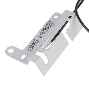 PS4 Antenna Manufacturer - OEM Wifi BT Antenna Module CUH-20XX Connector Cables