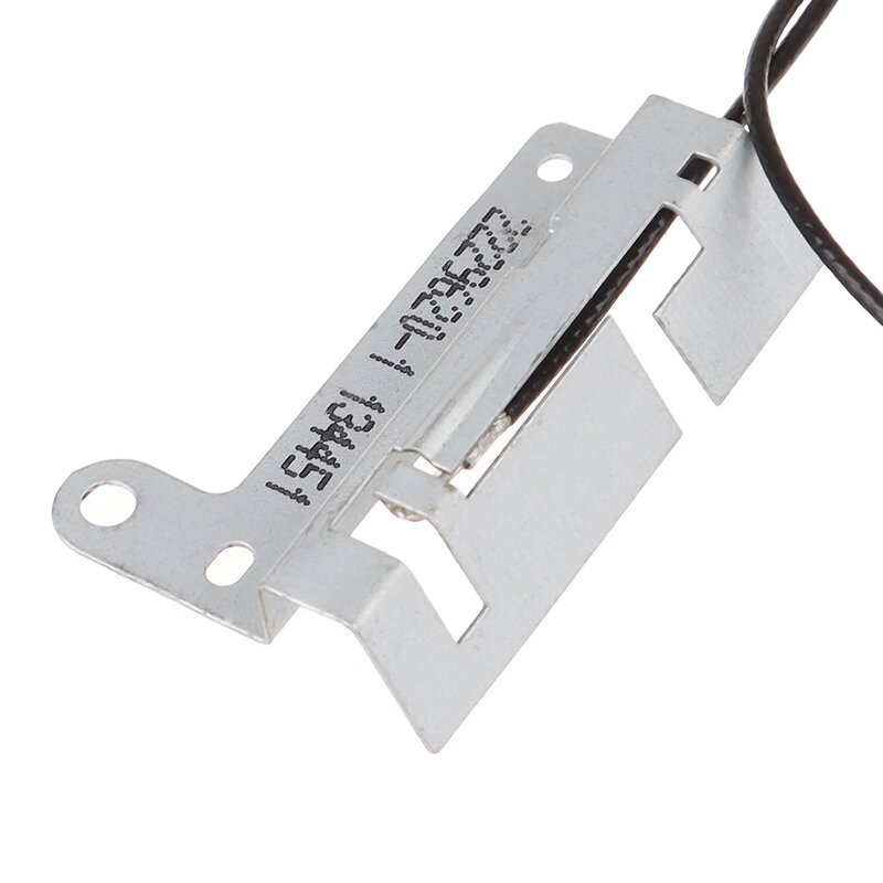 PS4 Antenna Manufacturer - OEM Wifi BT Antenna Module CUH-20XX Connector Cables