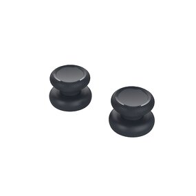 Xbox Controller Buttons Manufacturer - OEM Higher CPS Gamepad Replacement Parts