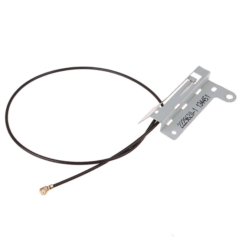 PS4 Antenna Manufacturer - OEM Wifi BT Antenna Module CUH-20XX Connector Cables