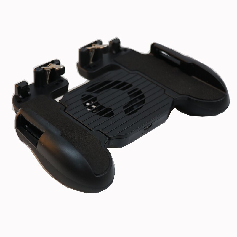 Wireless Joystick Manufacturer - OEM Best Gaming Controller for Mobile Handheld Player