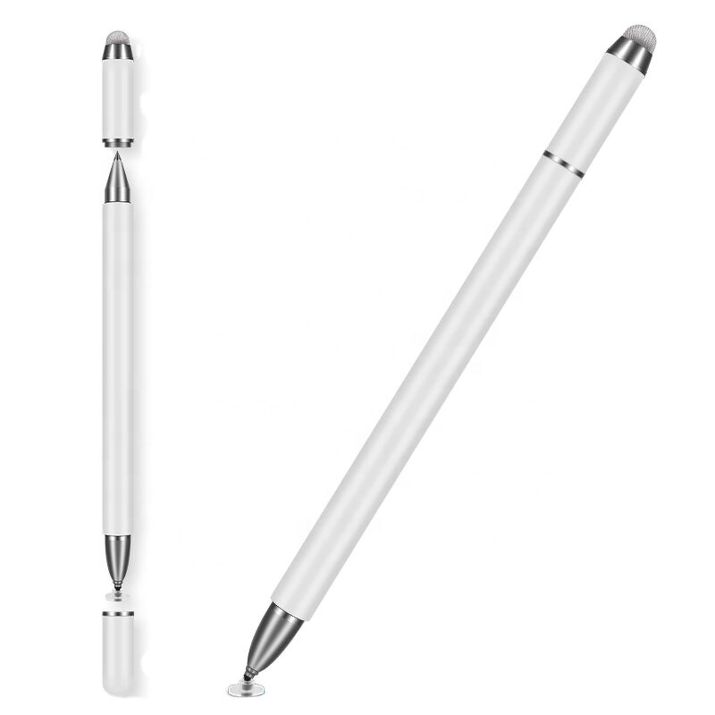 Stylus Pen Factory - Universal Active Capacitive Drawing Pen Custom