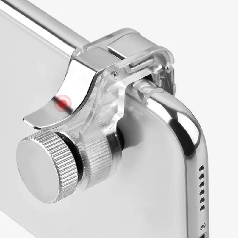 Phone Triggers Factory - Mobile Gaming Responsive Trigger Custom