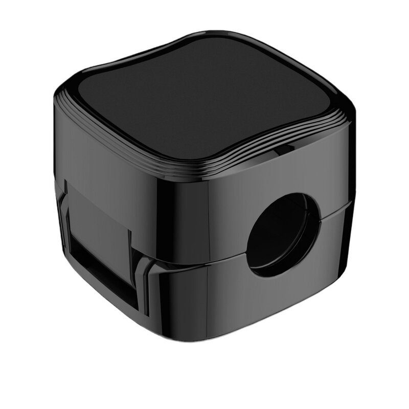 Cable Clips Manufacturer - Magnetic Desk Cable Management Holder Custom