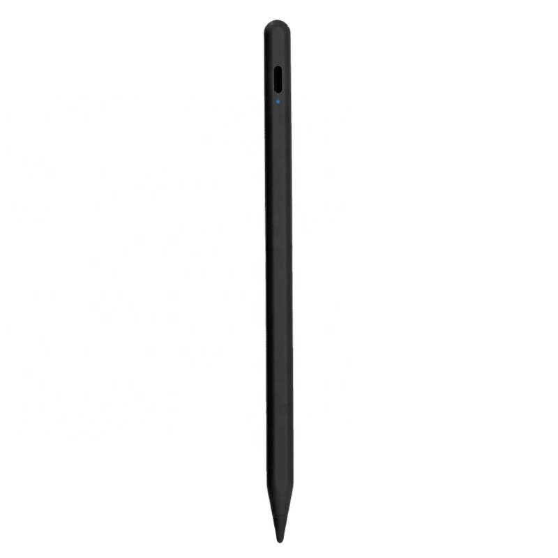 Stylus Pen Manufacturer - Tilt Pressure-sensitive Magnetic Pen OEM