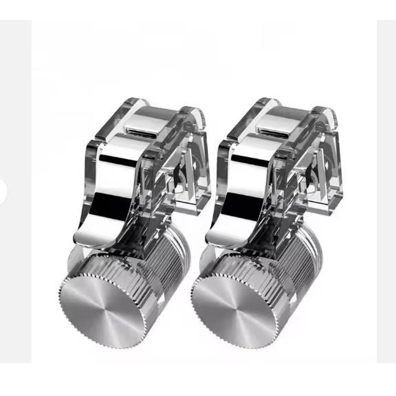 Phone Triggers Factory - Mobile Gaming Responsive Trigger Custom