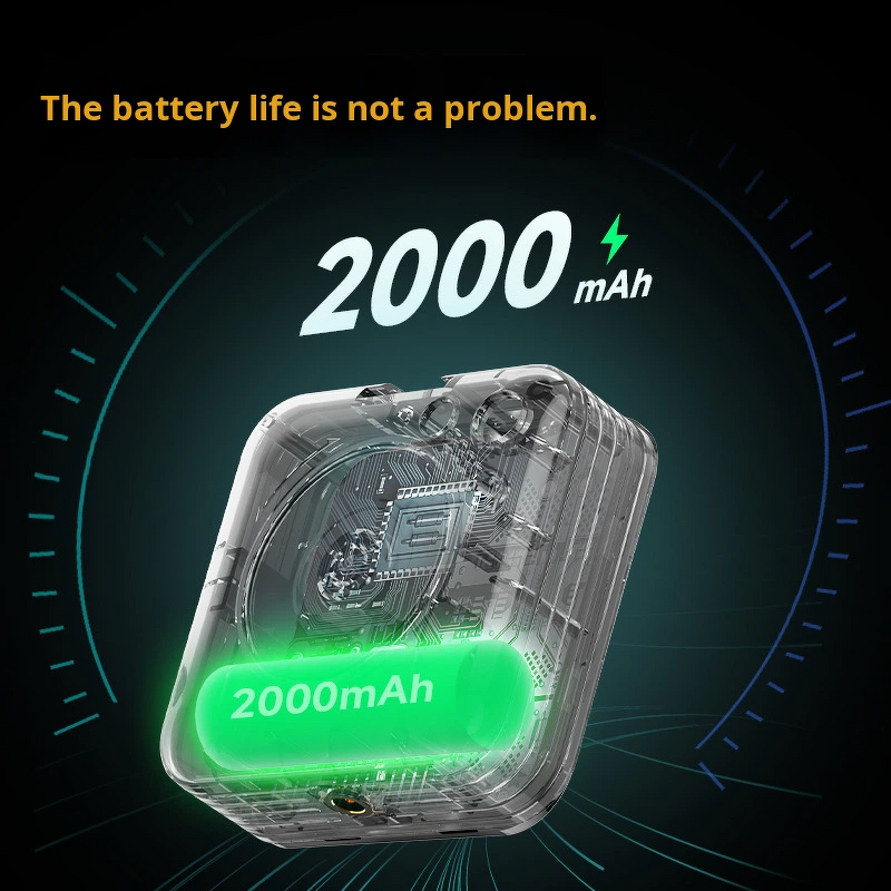 LED Fill Light Factory - Portable RGB Adjustable Color Temperature Light Custom