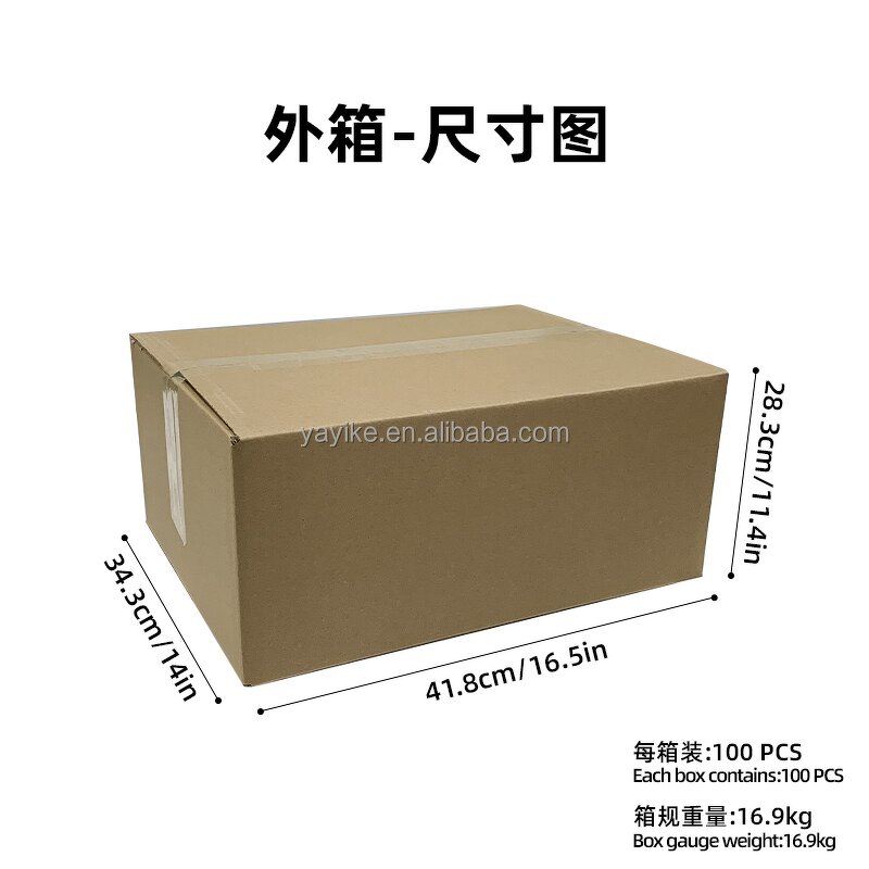 Phone Holder Manufacturer - 360 Rotation Suction Cup Magnetic Holder OEM