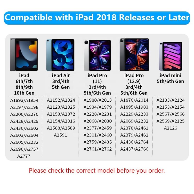 Stylus Pen Manufacturer - Tilt Pressure-sensitive Magnetic Pen OEM