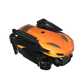 Drone Camera Manufacturer - 4k Dual HD Infrared Obstacle Avoidance OEM